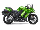 Kawasaki Ninja 1000